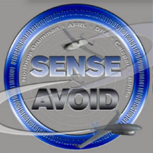 2012-sense-and-avoid