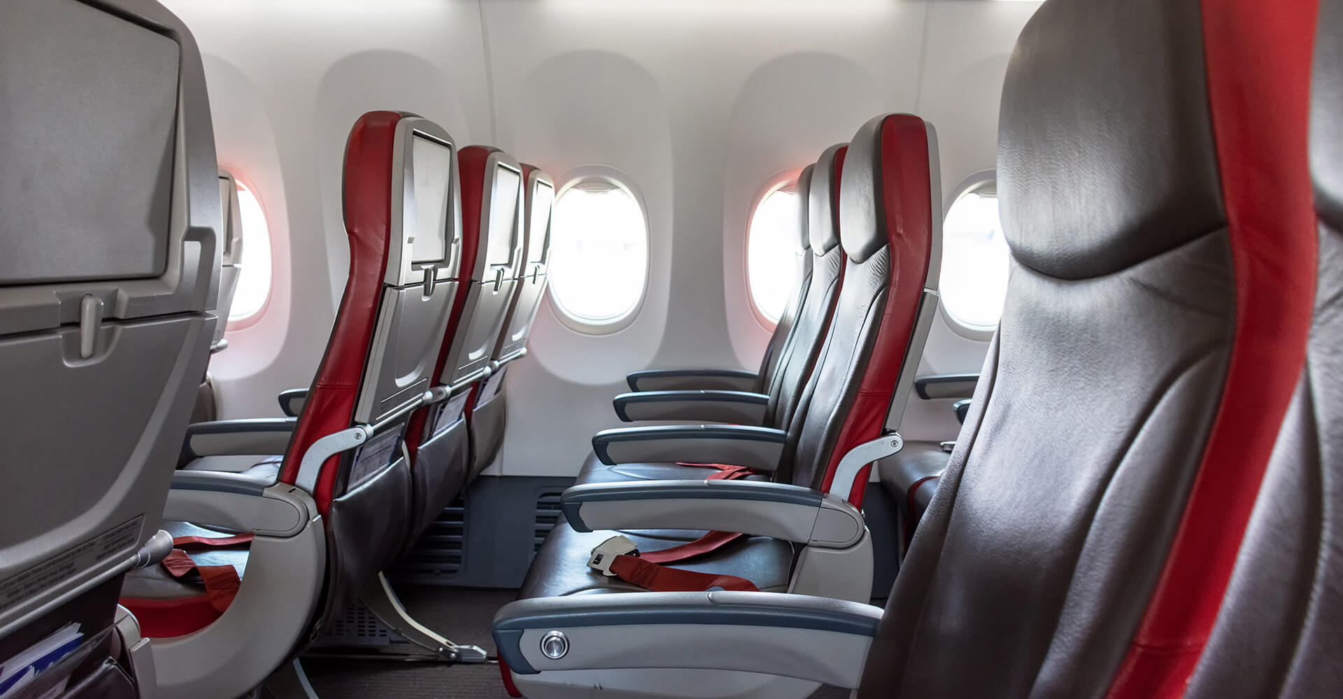 Airplane-Interior-Seats.jpg